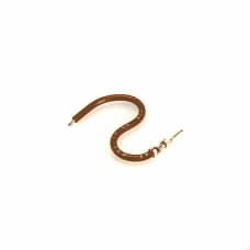 H2AXT-10112-N4-ND|Hirose Electric Co Ltd