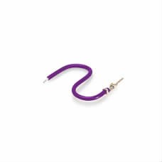 H2AXT-10102-V6-ND|Hirose Electric Co Ltd