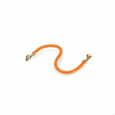 H2BBG-10105-A6-ND|Hirose Electric Co Ltd