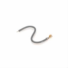 H2BXG-10104-S6-ND|Hirose Electric Co Ltd