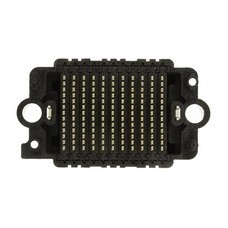 HDAF-11-08.0-S-13-1|Samtec Inc