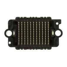 HDAF-11-08.0-S-13-2|Samtec Inc