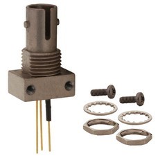 HFD3065-002-BBA|Honeywell Sensing and Control