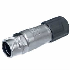 LF13WBJ-11P|Hirose Electric Co Ltd