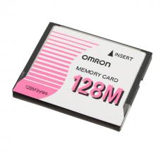 HMC-EF183|Omron Electronics Inc-IA Div