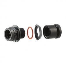 HR30-7JB-12P|Hirose Electric Co Ltd