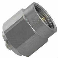 HRMP-U.FLJ|Hirose Electric Co Ltd