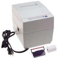 IDP3550PF-CW|CBM America Corporation