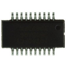 IDT49FCT3805AQG|IDT, Integrated Device Technology Inc