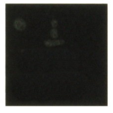 ISL43L712IR|Intersil