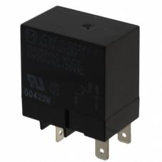 JC1AF-S-DC24V-F|Panasonic Electric Works