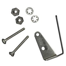 JE-1|Honeywell Sensing and Control