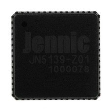 JN5139-Z01-V|Jennic LTD