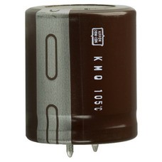 EKMQ451VSN151MQ30S|United Chemi-Con