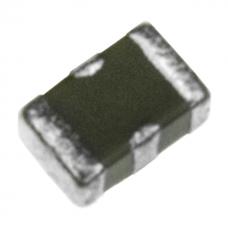 KNH21C105DA3T|AVX Corporation