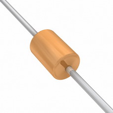 2222 460 81503|Vishay BC Components