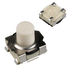 KT11P4JM34LFS|C&K Components