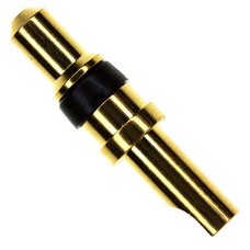 L17DM537457|Amphenol Commercial Products