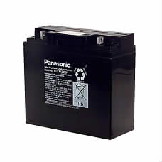 LC-X1220P|Panasonic - BSG