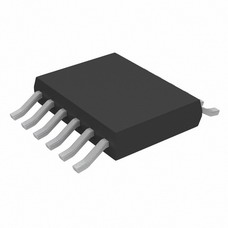 BD9896FV-E2|Rohm Semiconductor