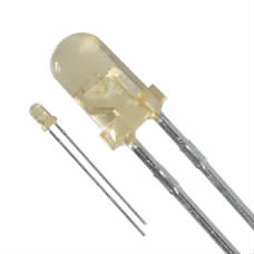 LN48YCPX|Panasonic - SSG