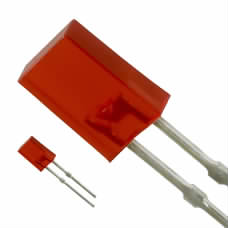 LN842RP|Panasonic - SSG