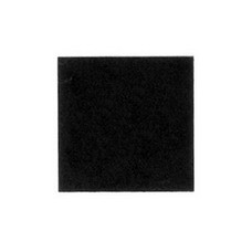 LP3946LD/NOPB|National Semiconductor