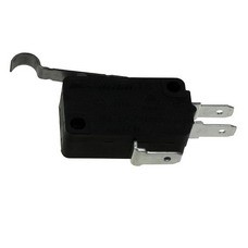 LS0851504F085C1A|E-Switch