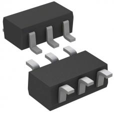 LXES2SBAA4-016|Murata Electronics North America