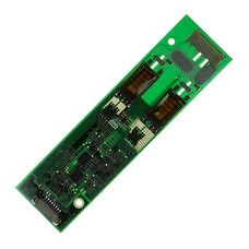 LXMG1626-12-45|Microsemi Analog Mixed Signal Group