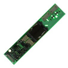 LXMG1627-05-44|Microsemi Analog Mixed Signal Group