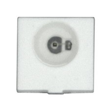 LY A67K-K2M1-26-Z|OSRAM Opto Semiconductors Inc