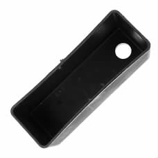 MA602|TE Connectivity