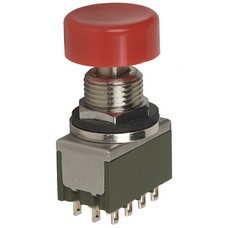 MB2185SB3W01-EC|NKK Switches