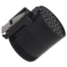 MBG46P-11|Souriau Connection Technology