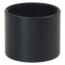 MBG46S-52|Souriau Connection Technology