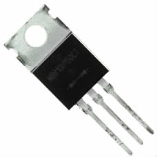 MBR10H150CT-E3/45|Vishay General Semiconductor