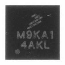 MC9RS08KA1CDB|Freescale Semiconductor