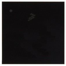 MCF5372LCVM240|Freescale Semiconductor