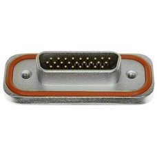 MDBA26PE860|Amphenol Commercial Products