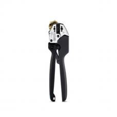 1212113|Phoenix Contact