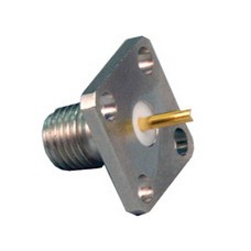 141-0701-612|Emerson Network Power Connectivity Solutions