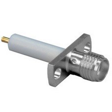 141-0701-622|Emerson Network Power Connectivity Solutions