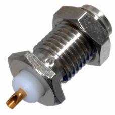 142-0701-406|Emerson Network Power Connectivity Solutions