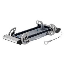 1665640000|Weidmuller