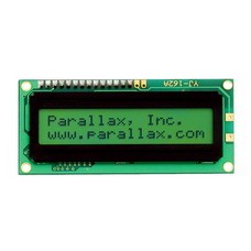 27977|Parallax Inc