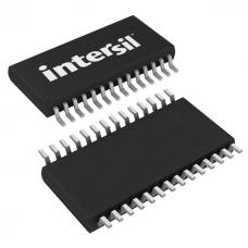 ICL3241IV-T|Intersil