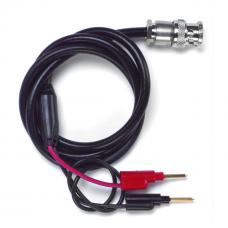 2882-C-24|Pomona Electronics