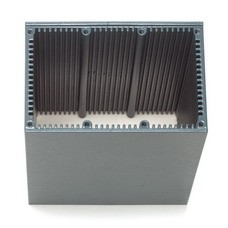 3742|Pomona Electronics