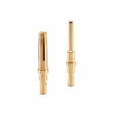 65-54749|Amphenol Sine Systems Corp